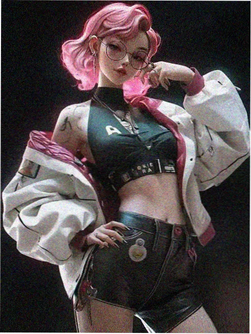 凌晨四点的信 悬疑电影在线观看