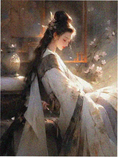 午夜理发师 高清电影在线观看
