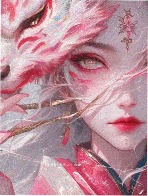 第七个夏天 青春电影在线观看