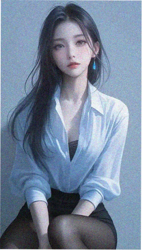 我在县城开剧场 短剧