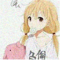 老街照相馆 短剧